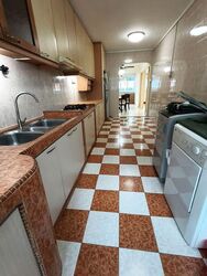 Blk 805 Khatib Gardens (Yishun), HDB 5 Rooms #540691521